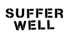 Suffer Well
